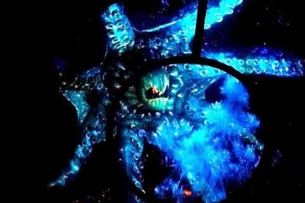 Ссылка на кракен onion kraken dark link