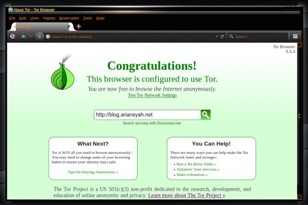 Маркетплейс кракен kraken darknet top