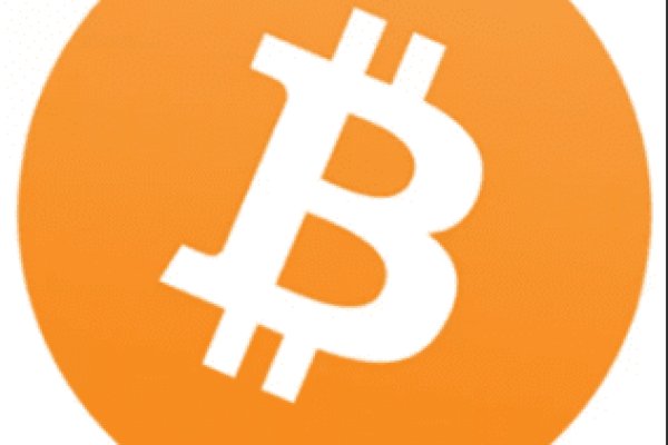 Как найти официальный сайт кракен