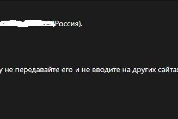 Kra36.cc