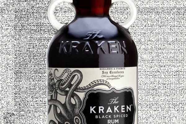 Kraken 13at сайт