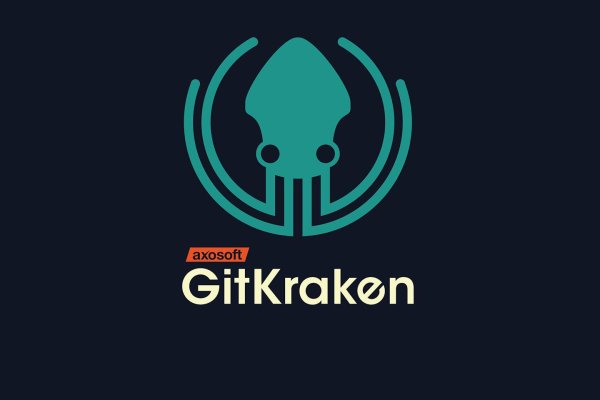 Kraken зеркало krakentor site