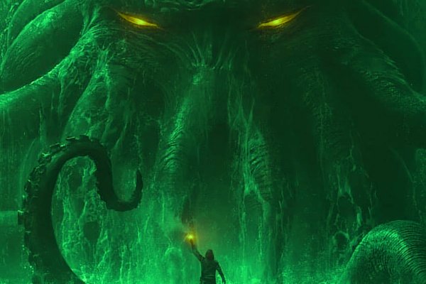 Кракен сайт официальный kraken clear com