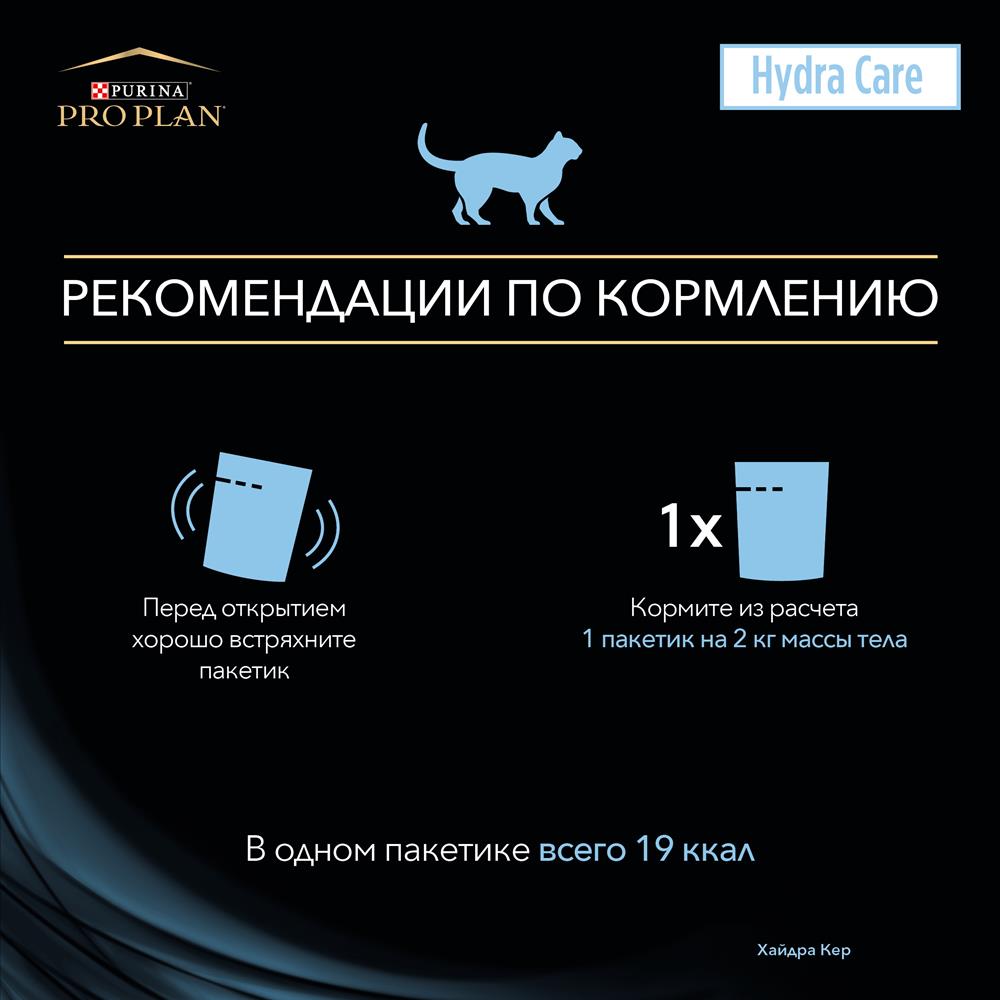 Кракен зеркало сайта