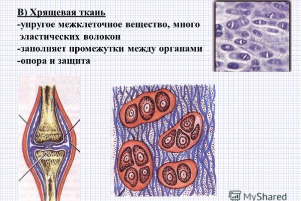 Кракен даркнет рабочая